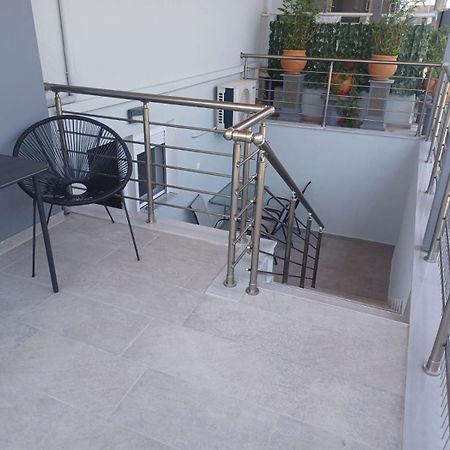 Villa Filimon Vrasná 외부 사진