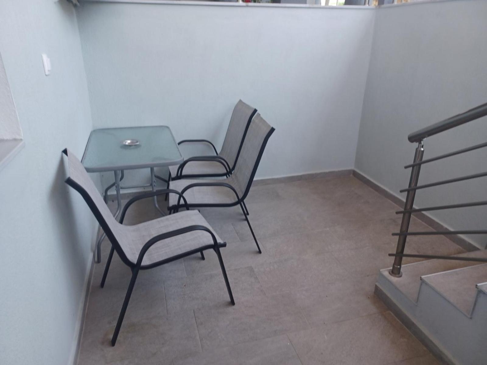 Villa Filimon Vrasná 외부 사진