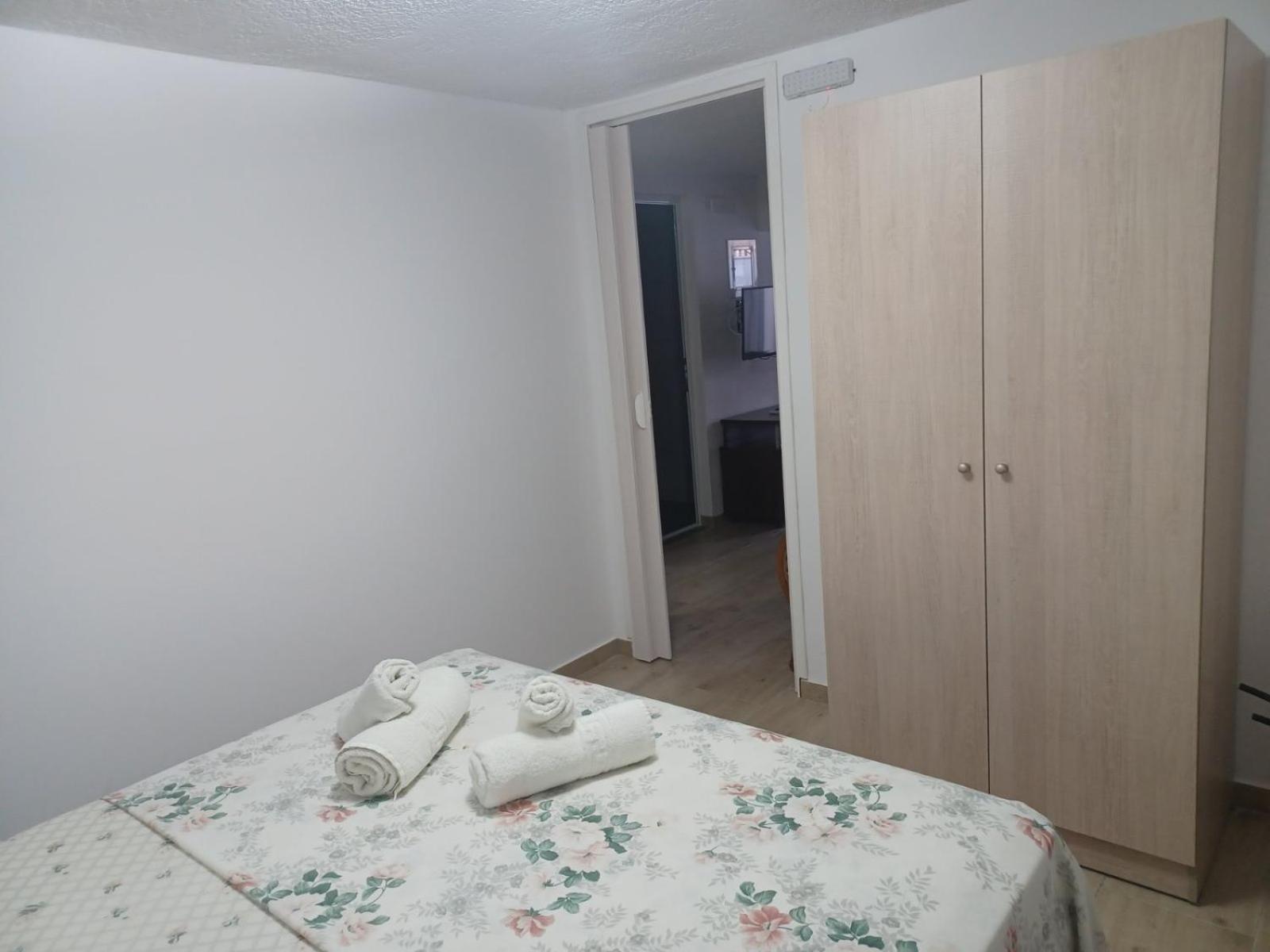 Villa Filimon Vrasná 외부 사진